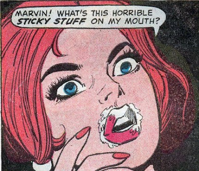 El Blog de Jotace: Esto no es como habíamos quedado