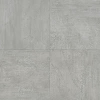 Porcelain stoneware Proxima Grigio