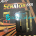 احدث سوفت وير SENATOR 888 بخاصية تحديث اونلاين وتحديث سيرفر ALFA احدث سوفت وير SENATOR 888 بخاصية تحديث اونلاين وتحديث سيرفر ALFA
