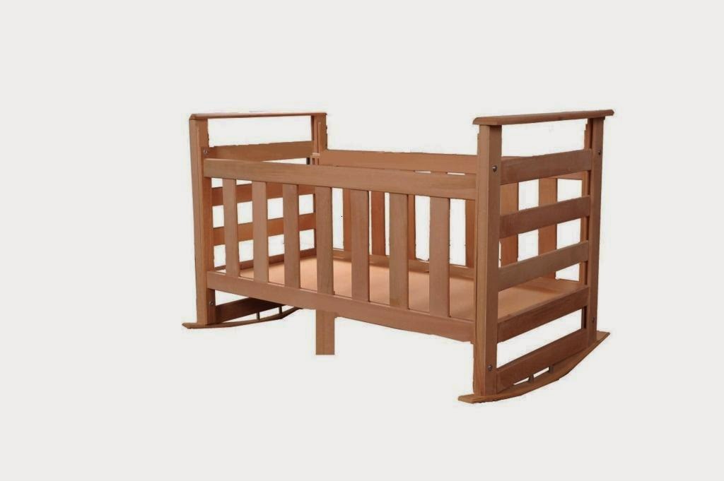 bebek beşik modelleri , bebek hamakları, otomatik beşik