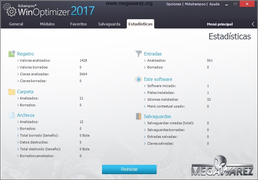 ashampoo internet accelerator 3.20 free download ashampoo internet accelerator 3.20 free download