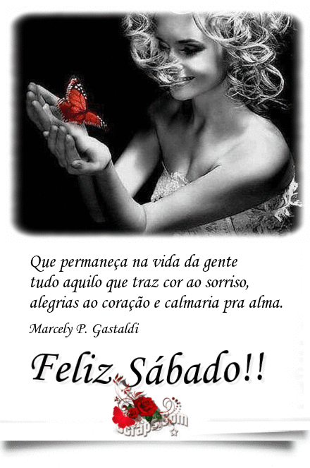 sabado%253D%2Boie_overlay%2B%25281%2529.