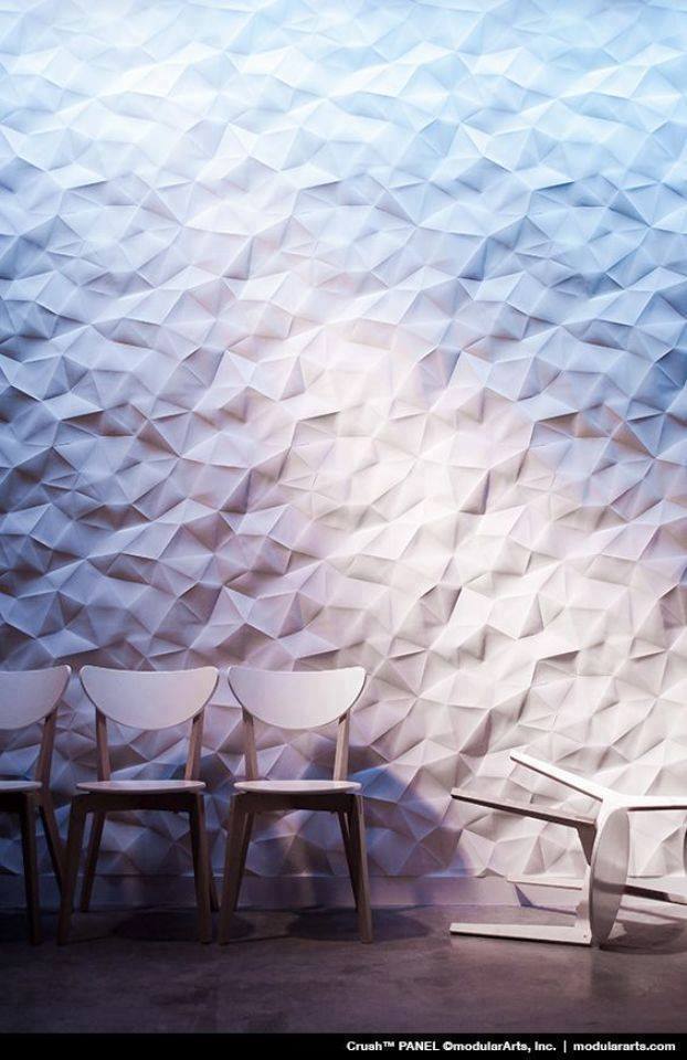 For Architects تصميمات حوائط ديكور For Architects تصميمات حوائط ديكور