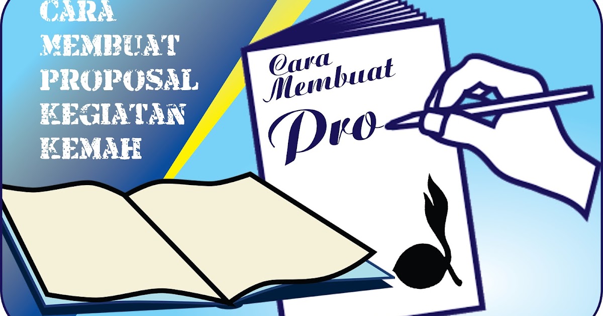 Contoh Proposal Pameran Seni Di Sekolah Contoh Proposal