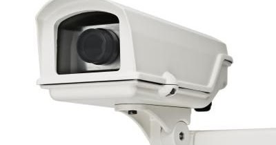 How to Connect & Use a Remote Video Security Camera ~ Computer Tricks ...