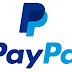 PayPal – Some Working 50-100% Cashback Offers for All Users