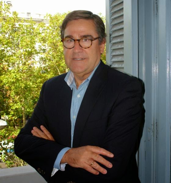 Escuela de Ciudadanía Crowdfunding Juan Torres López