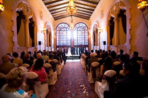 San Jose Wedding Venues best theatre colleges in California Theatre San Jose Wedding Venues California Theatre