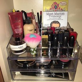 mavipembehuydurbende