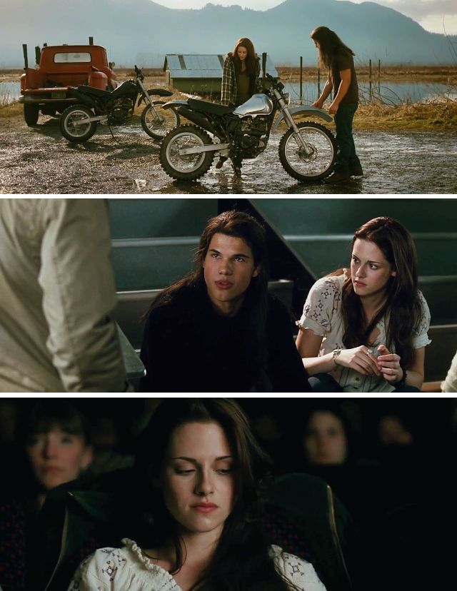 twilight full movie in hindi download twilight full movie in hindi download