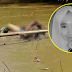 Mangsa dirogol sebelum dibunuh & dicampak dalam sungai
