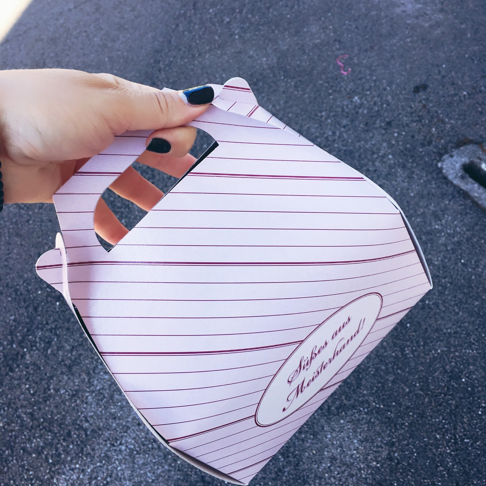 Familienwanderung In Ruhpolding Marchenwald Und Freizeitpark