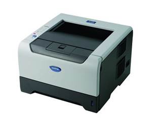 TÉLÉCHARGER PILOTE LEXMARK X4550 GRATUIT LEXMARK TÉLÉCHARGER GRATUIT PILOTE X4550