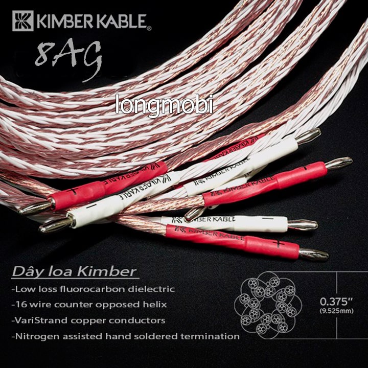 day loa kimber 8ag sterling