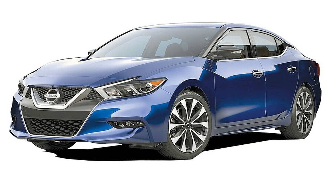 No Finance Cars Cape Town Vehicle Finance for Blacklisted People