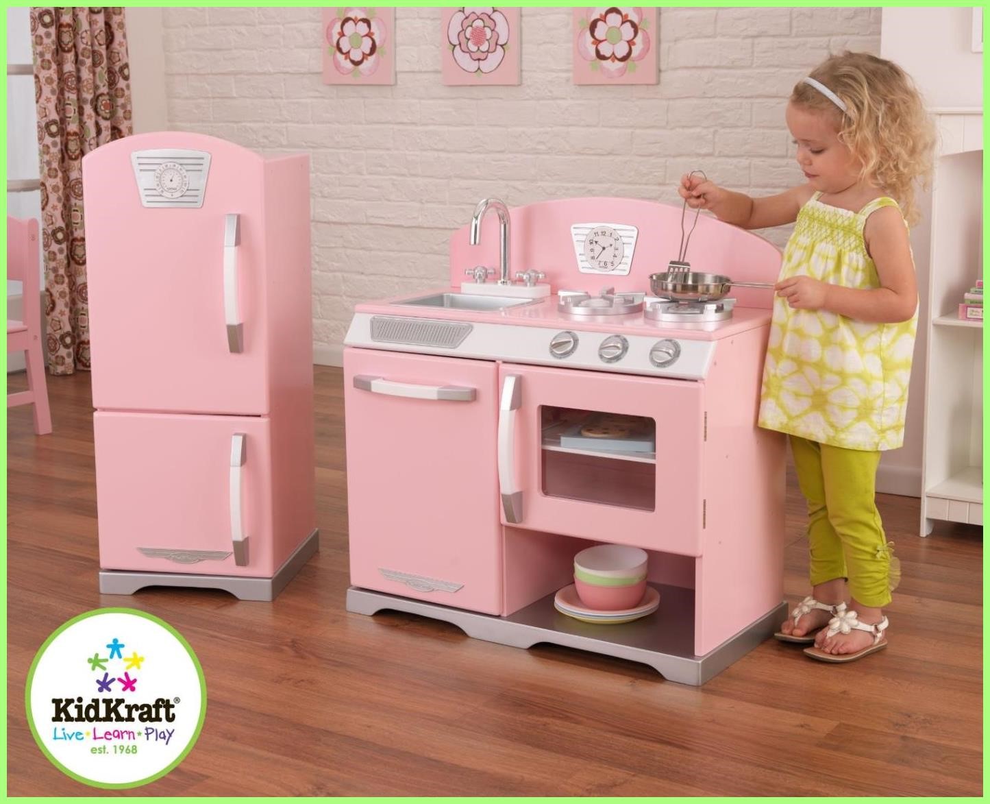 15 Girls Kitchen Set FB0S ALLAN HOLLAND'S BLOG
