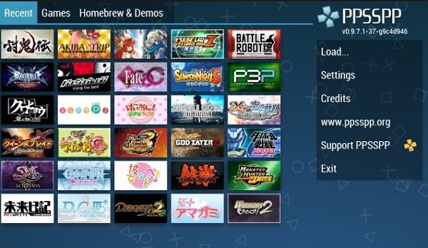 Download game ppsspp cso dibawah 100mb Download game ppsspp cso dibawah 100mb