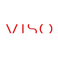 Panduan Lengkap Viso Token (VISO)