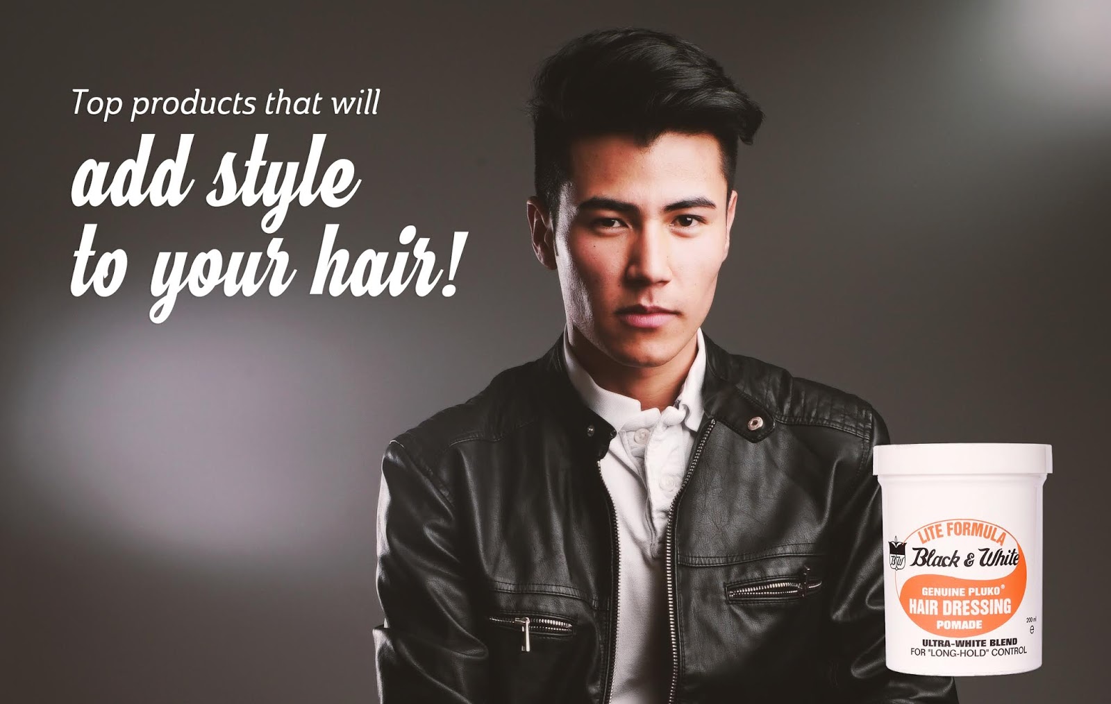 Makeup And Beauty Products Uk Top Products That Will Add Style To