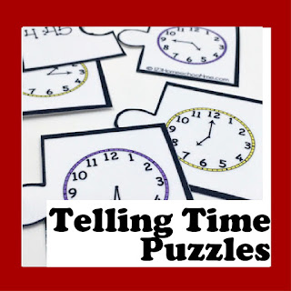 FREE 4th Grade Worksheets & Games