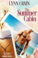 08-07-17  The Summer Cabin