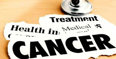 @InstaMag - Greater emphasis on immune system-based prevention should be central to new efforts to prevent cancer, researchers say. prop-up-immune-system-to-prevent-cancer