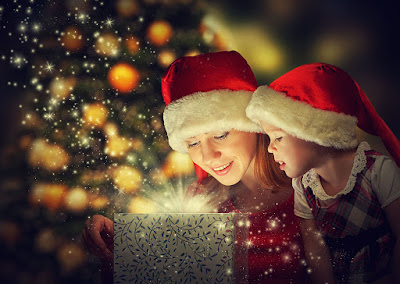 atraer dinero, riqueza, abundancia, navidad atraer dinero, riqueza, abundancia, navidad
