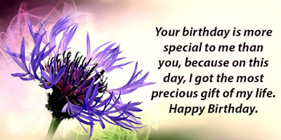 Happy Birthday Sister Quotes Happy Birthday Sister Quotes