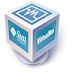 VirtualBox 4.3.6 Free Download