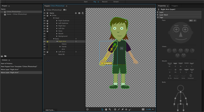 Adobe-Character-Animator-CC-2019-full-key.png