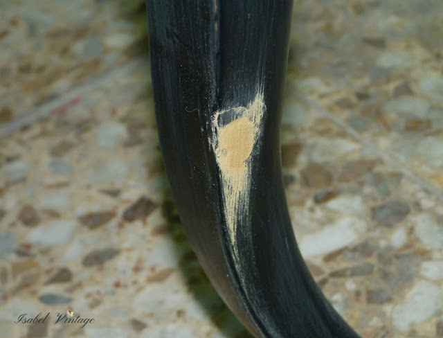 madera-reparar-masilla