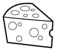 Menta Mas Chocolate Recursos Y Actividades Para Educacion Infantil