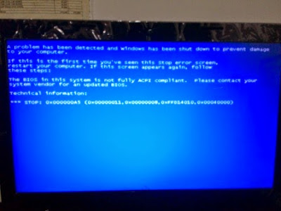 Cara Install Windows Di Lenovo G480 Cara Install Windows Di Lenovo G480