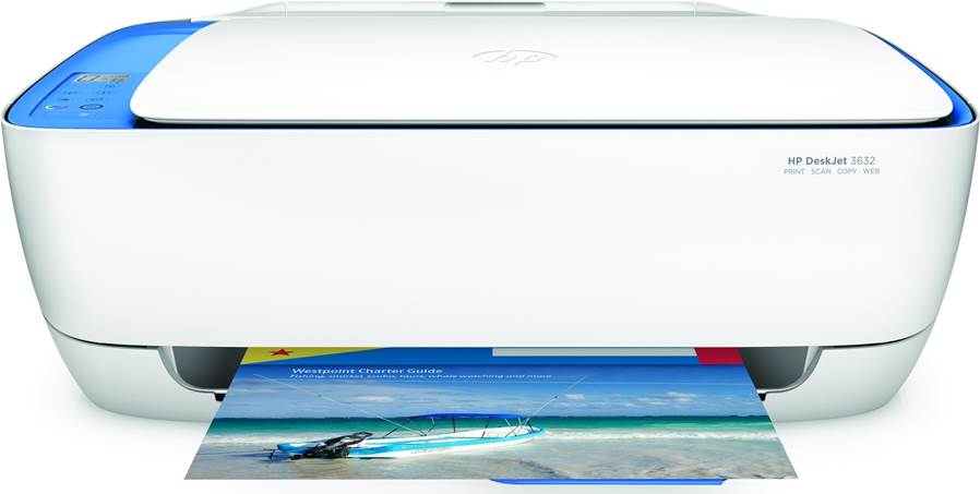 TÉLÉCHARGER PILOTE IMPRIMANTE HP DESKJET F2483 HP F2483 DESKJET PILOTE TÉLÉCHARGER IMPRIMANTE