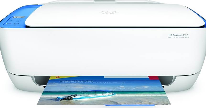 TÉLÉCHARGER DRIVER IMPRIMANTE HP DESKJET F2483 GRATUIT GRATUIT DESKJET TÉLÉCHARGER GRATUIT IMPRIMANTE HP DRIVER GRATUIT F2483