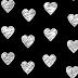 Papel de Parede para Whatsapp Tumblr HD