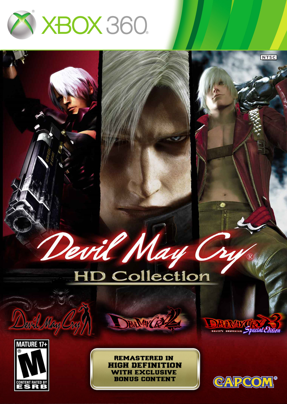 download the devil within game for free download the devil within game for free