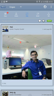 download bbm mod os v3.3.2.31 apk download bbm mod os v3.3.2.31 apk