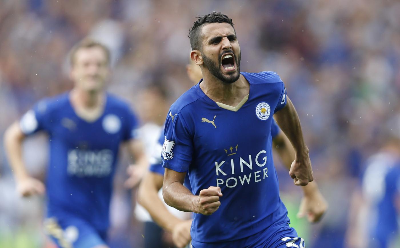 riyad-mahrez-celebrates-after-scoring-th