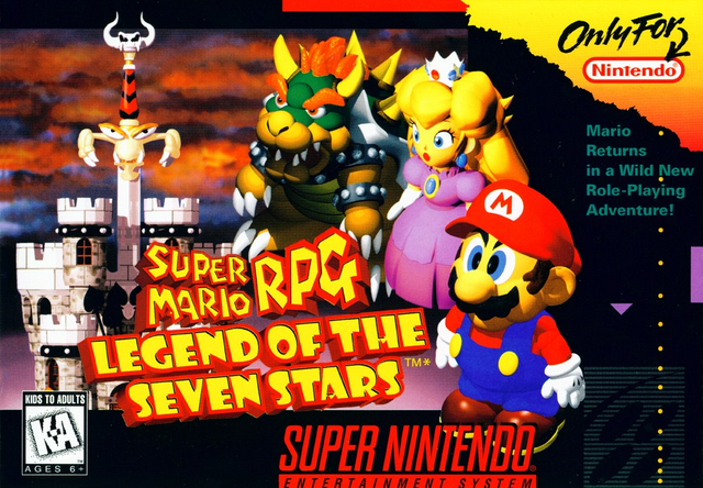 640px-Super_Mario_RPG_Box.png