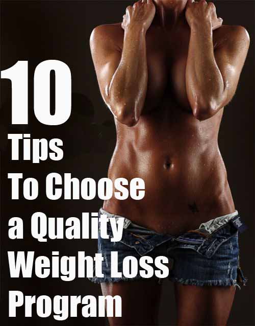 if-you-follow-the-right-tips-you-can-keep-your-weight-under-control