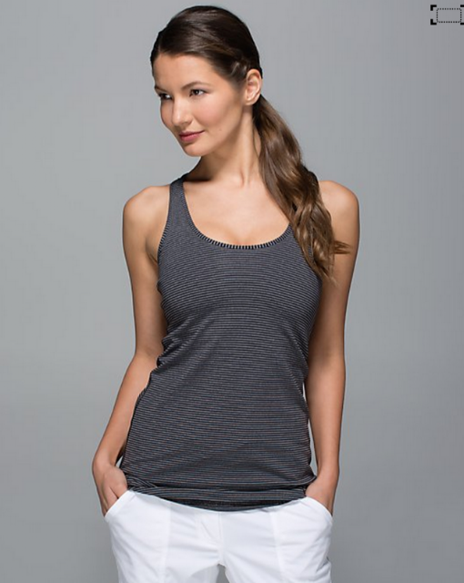 lululemon-cool-racerback http://www.anrdoezrs.net/links/7680158/type/dlg/http://shop.lululemon.com/?locale=en_US&sl=US
