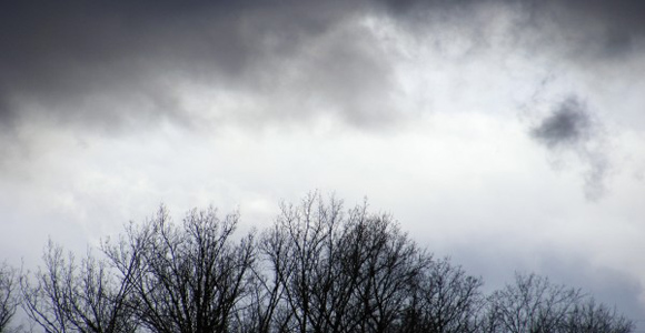 Sonidos extraños en el cielo de todo el mundo