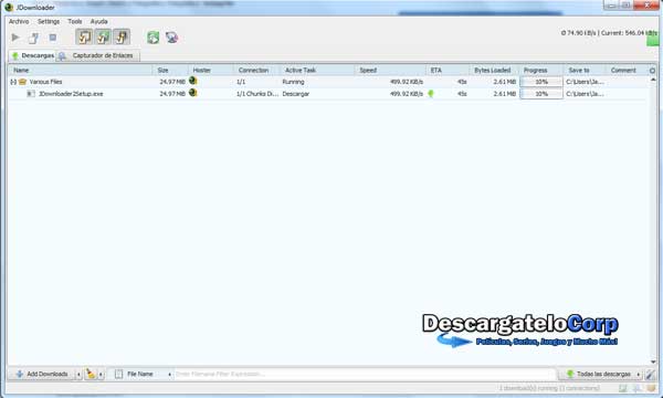 descargar jdownloader 2 beta mega descargar jdownloader 2 beta mega