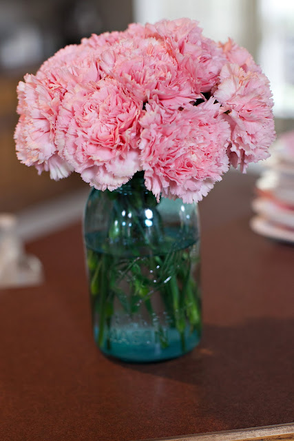 Kara s Party Ideas Tiny Themed1st Birthday Party  - 80