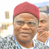 If You Address Fulani's As Killers, You Should Address Igbos As Armed Robbers & Yorubas As 419ners - Tony Momoh