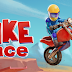 ES UNO DE LOS MEJORES JUEGOS DE CARRERAS EN ANDROID - ((Bike Race Grátis: Juegos de Carreras de Motos)) GRATIS (ULTIMA VERSION FULL E ILIMITADA PARA ANDROID)