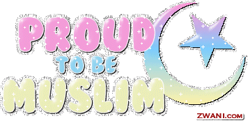  Download Animasi Bergerak Power Point Islami 