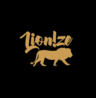 New Music: Lion!ze - Lionize EP