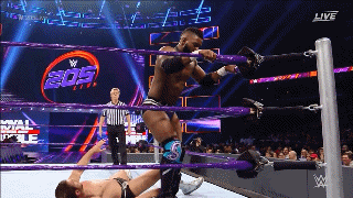 [IMAGE:https://2.bp.blogspot.com/-JH1mCIVxivo/WXbCM_VT0uI/AAAAAAAA0Rg/bivTX9w9Pk0lLS88zrvr1oTSqPSjREyPgCLcBGAs/s1600/Split-Legged%2BSpringboard%2BMoonsault.gif]